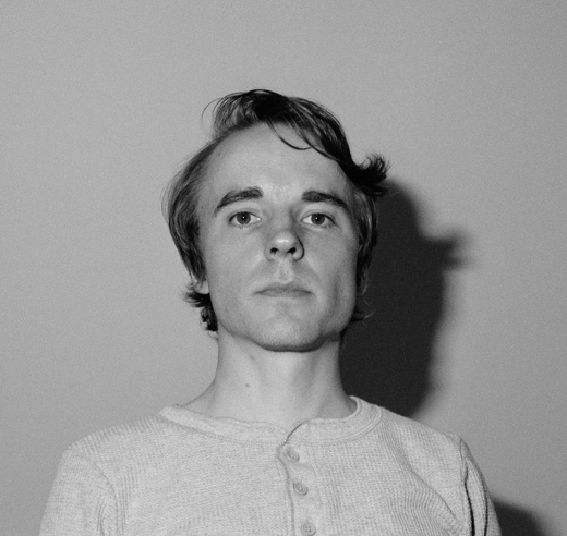 Andy Shauf
